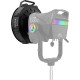 Aputure Fresnel CF12 pour Storm 1200X / Storm 1000C - Aputure - Prophot