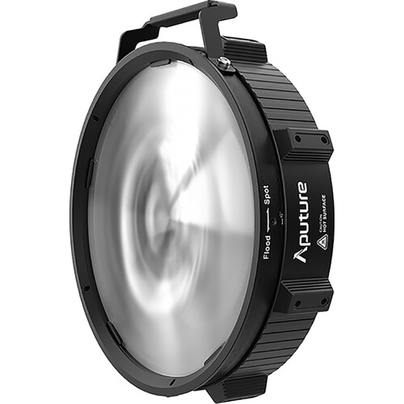 Aputure Fresnel CF12 pour Storm 1200X / Storm 1000C - Aputure - Prophot