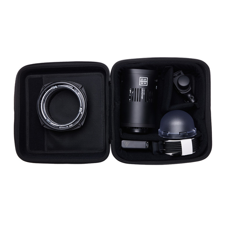 Elinchrom Torche LED 100C - Elinchrom - Prophot