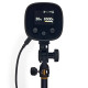 Elinchrom Torche LED 100C - Elinchrom - Prophot