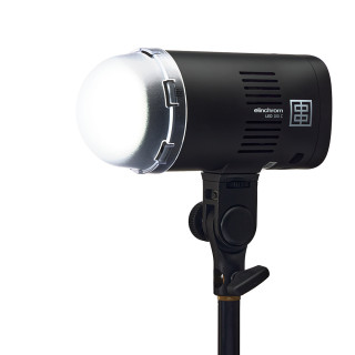 Torche et Kit flash autonome
