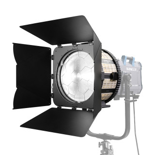 Aputure