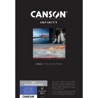 Canson