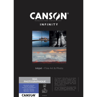Canson