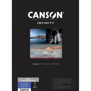 Canson