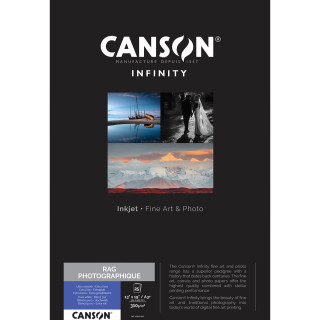 Canson