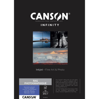 Canson