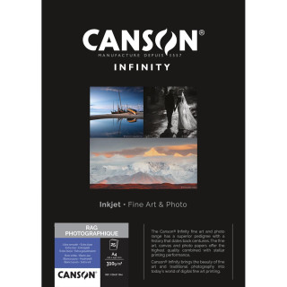 Canson