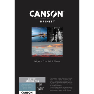Canson