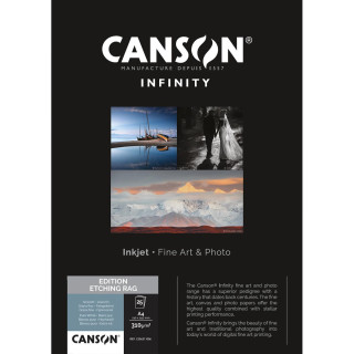 Canson