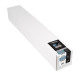 Canson Infinity Edition Etching Rag Rouleau 36\" 310g / 15 m