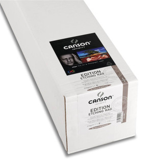 Canson