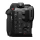 Canon Kit Starter Caméra EOS C80 - Canon - Prophot