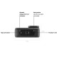 GoPro Bundle Hero13 Black avec Accessoires - GoPro - Prophot