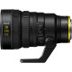 Nikon Objectif Nikkor Z 28-135mm f/4 PZ - Nikon - Prophot