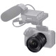Sony Objectif FE 16mm f/1.8 G - Sony - Prophot
