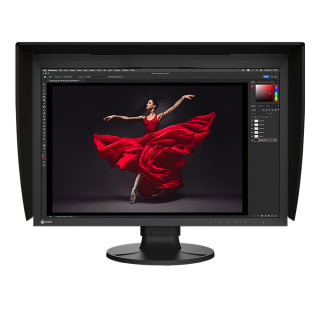 Ecran Eizo