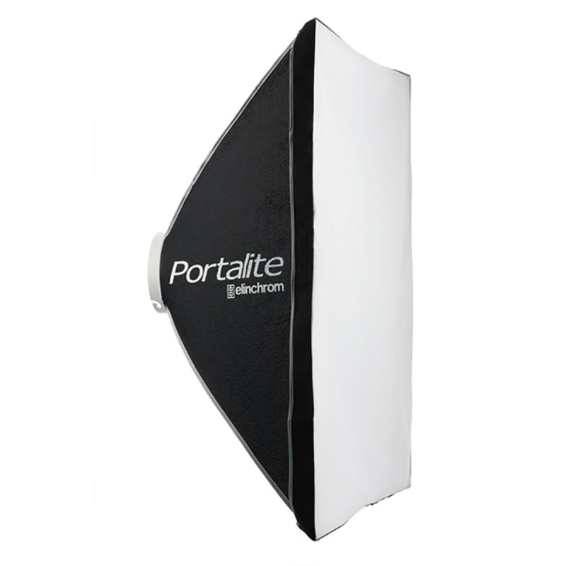 Pack Starter Studio RX ONE IDENTITE - Elinchrom - Prophot