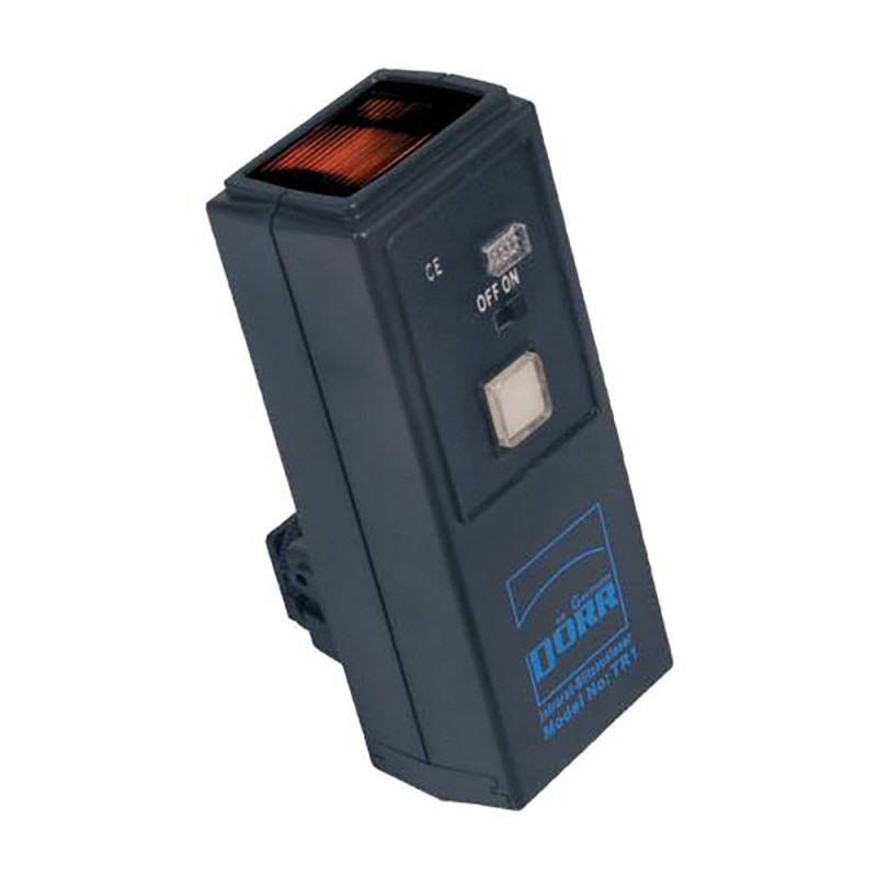 Pack Starter Studio RX ONE IDENTITE - Elinchrom - Prophot
