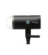 Pack Mariage Elinchrom THREE - Elinchrom - Prophot