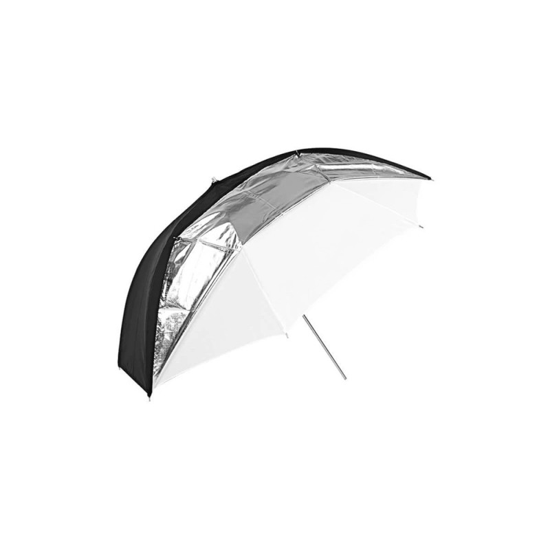Pack Mariage Elinchrom THREE - Elinchrom - Prophot