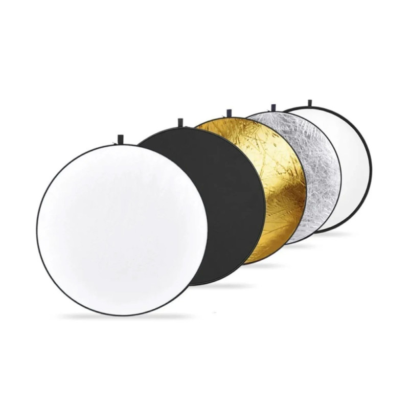Pack Mariage Elinchrom THREE - Elinchrom - Prophot