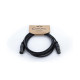 Pack Reporter Sony PXW-Z200 - Sony - Prophot