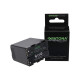 Pack Reporter Sony PXW-Z200 - Sony - Prophot