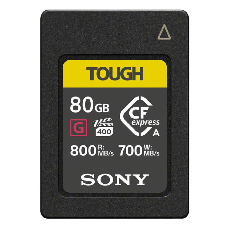 Pack Reporter Sony PXW-Z200 - Sony - Prophot