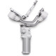 Dji Stabilisateur RS 4 Mini - Combo - DJI - Prophot
