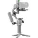 Dji Stabilisateur RS 4 Mini - Combo - DJI - Prophot
