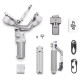 Dji Stabilisateur RS 4 Mini - Combo - DJI - Prophot
