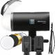 Pack Mariage Elinchrom THREE - Elinchrom - Prophot