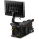 Red Caméra Komodo-X Monture Z Production Pack (V-Lock) - RED - Prophot