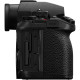 Panasonic Lumix DC-S1R II - nu - Panasonic - Prophot