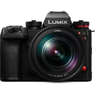 Panasonic