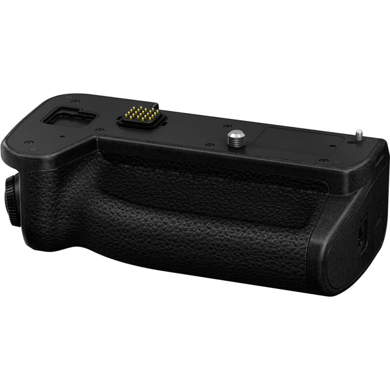 Panasonic Poignée d'alimentation DMW-BG2 pour S1R II - Panasonic - Prophot