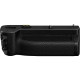 Panasonic Poignée d'alimentation DMW-BG2 pour S1R II - Panasonic - Prophot