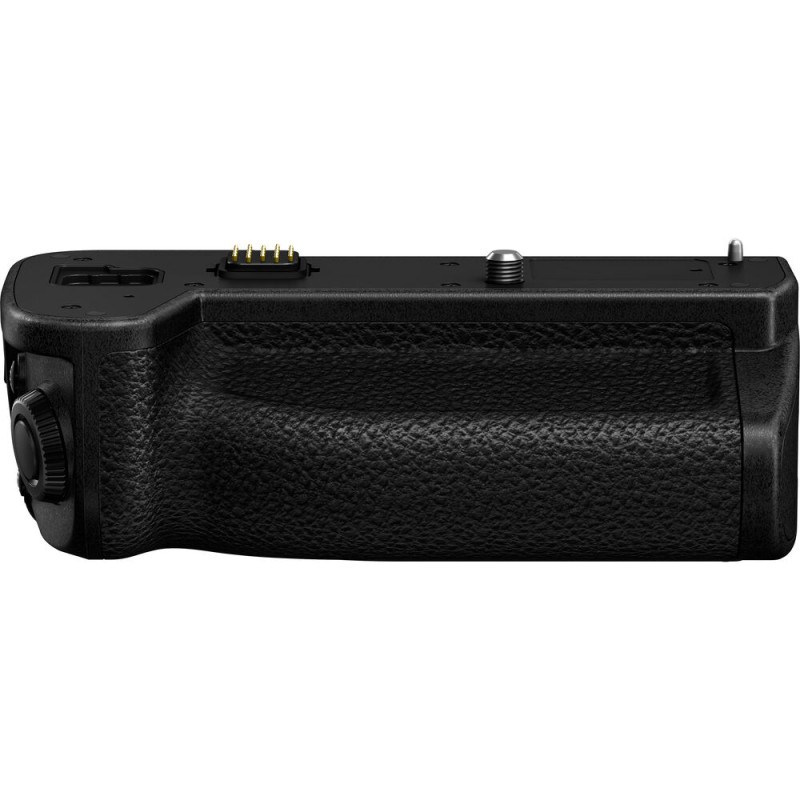 Panasonic Poignée d'alimentation DMW-BG2 pour S1R II - Panasonic - Prophot
