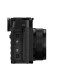 Fujifilm Boîtier GFX 100RF - Noir - Fujifilm - Prophot