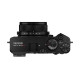 Fujifilm Boîtier GFX 100RF - Noir - Fujifilm - Prophot