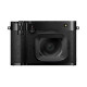 Fujifilm Boîtier GFX 100RF - Noir - Fujifilm - Prophot