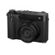 Fujifilm Boîtier GFX 100RF - Noir - Fujifilm - Prophot
