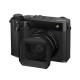 Fujifilm Boîtier GFX 100RF - Noir - Fujifilm - Prophot