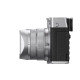 Fujifilm Boîtier GFX 100RF - Silver - Fujifilm - Prophot