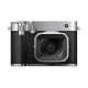 Fujifilm Boîtier GFX 100RF - Silver - Fujifilm - Prophot