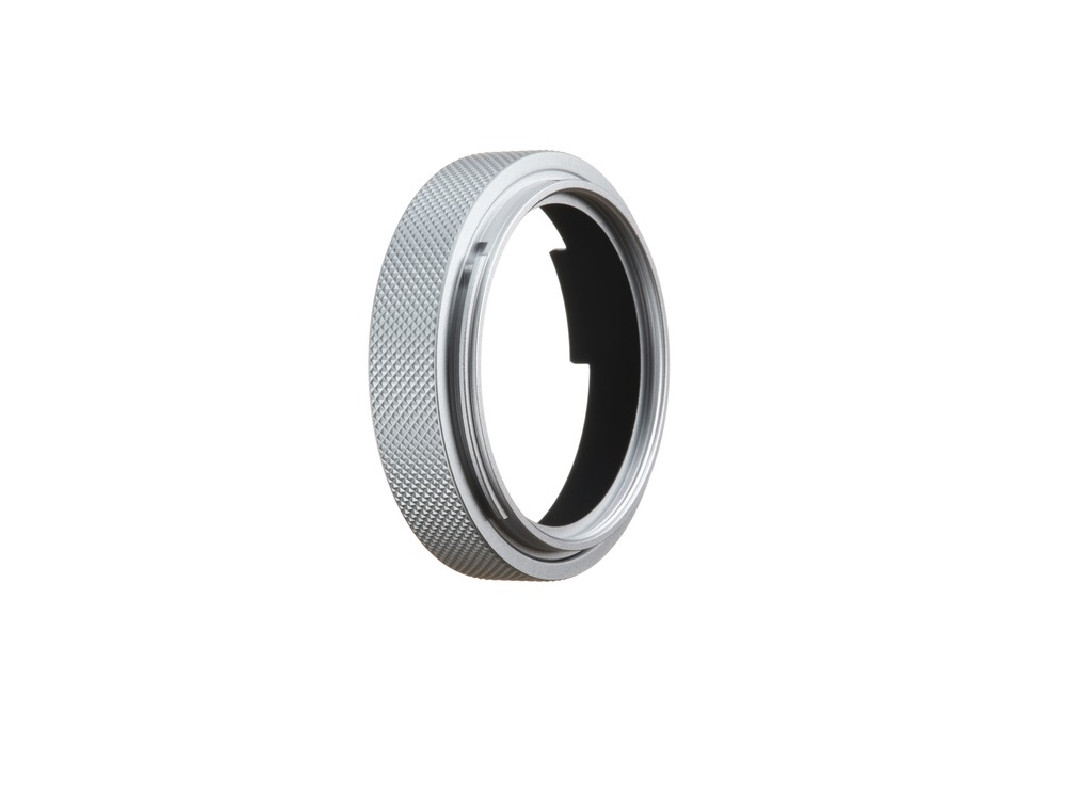 Fujifilm Boîtier GFX 100RF - Silver - Fujifilm - Prophot