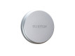 Fujifilm Boîtier GFX 100RF - Silver - Fujifilm - Prophot