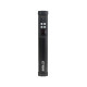 Nanlite Pavotube II 6XR - Nanlite - Prophot