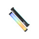 Nanlite Pavotube II 6XR - Nanlite - Prophot